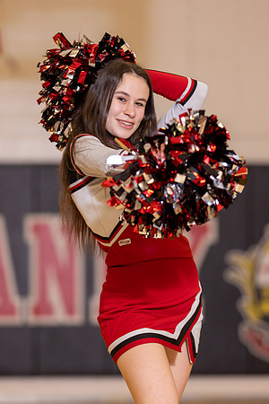 WinterCheerJV (16 of 63)