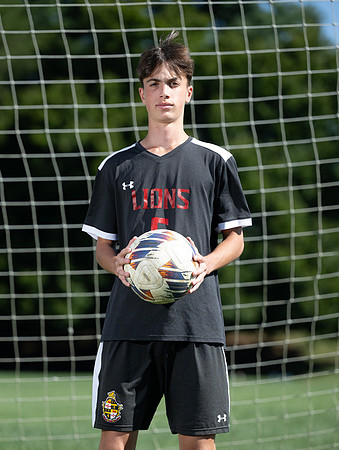 DulaneyMSoccer-00591