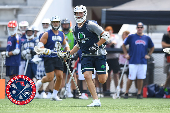 Hopkins (364 of 592)