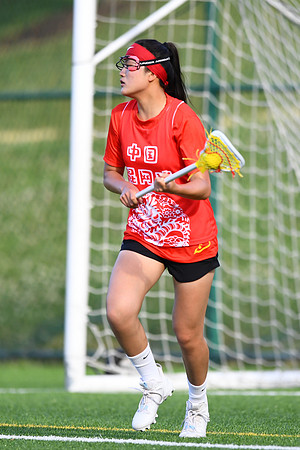 China-v-Shamrocks- (17 of 138)