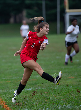Dulaney-v-ParkvilleJV-134