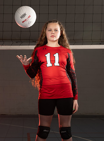 LadyAces-0055
