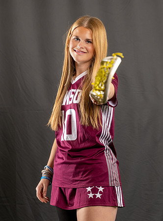 TowsonWLax-00778