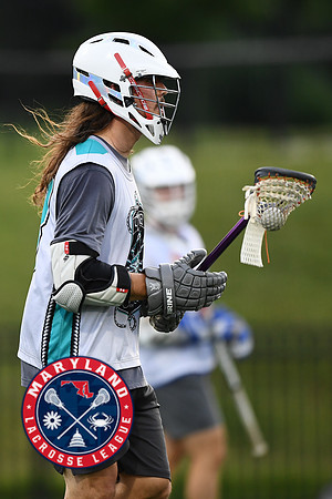 MdLax6-20-22101