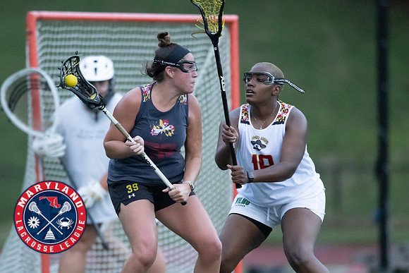 MdLax8-9-22- (107 of 108)