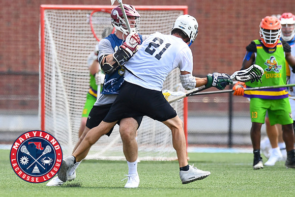 Hopkins (357 of 592)