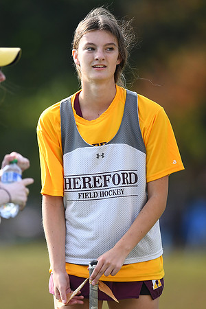 HerefordSeniors (5 of 281)