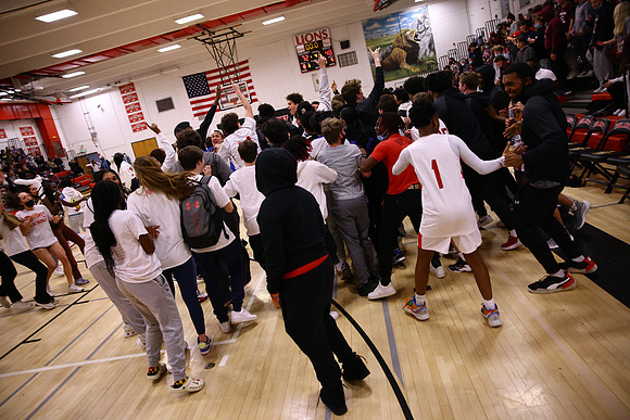 JvChampionship3582
