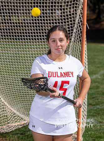 DulaneyjvWLax-00942