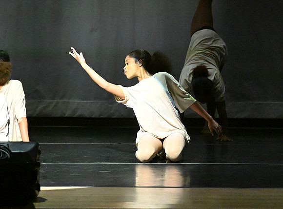 OMHSDance-01444