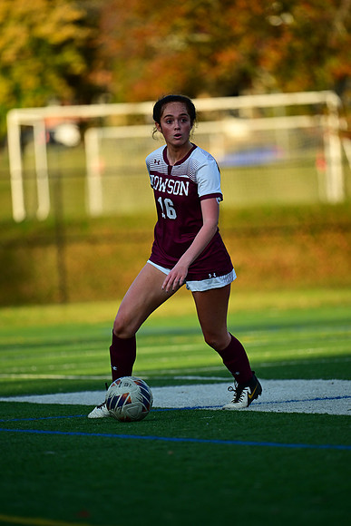 Towson-v-Dulaney-03359