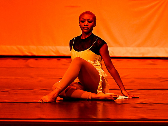 NTHSSeniorShowcase4065