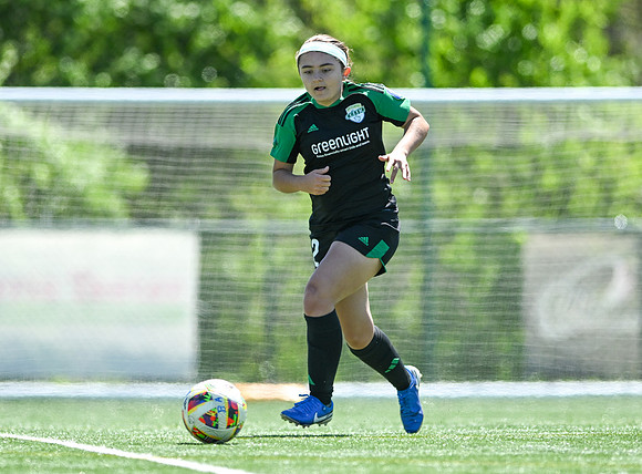 CelticsSoccer-00896