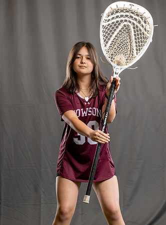 TowsonWLax-01372