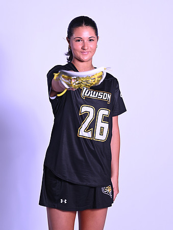 TULax0553