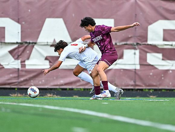 Towson-v-Crofton00301