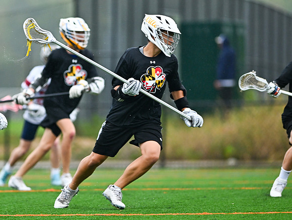 Mdlax-00251