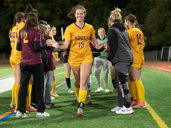 HerefordSoccer00710