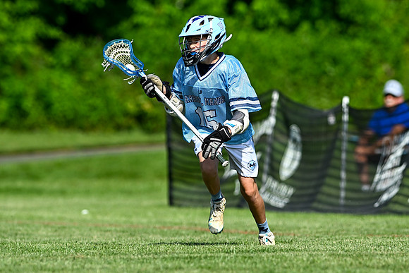 CMRCLax- (252 of 328)