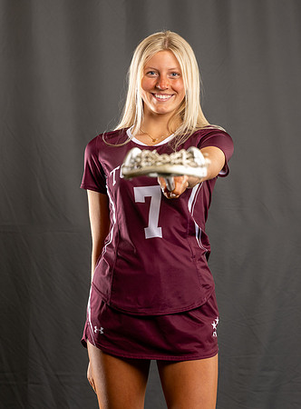 TowsonWLax-01084