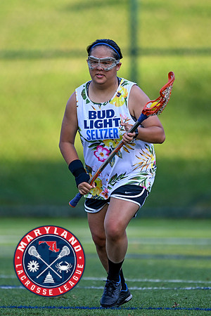 MdLax-Goucher- (51 of 373)