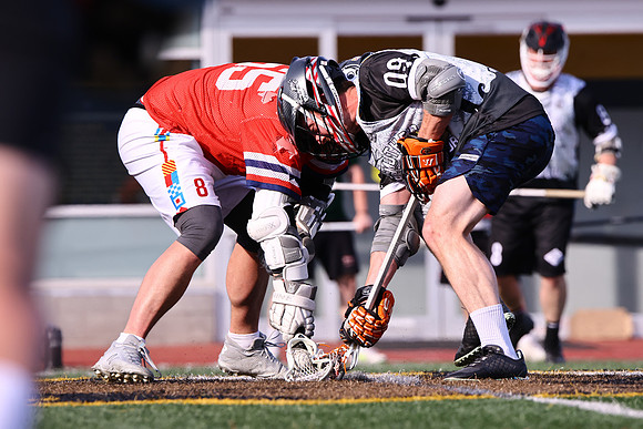 MdLax5-15-22--2480