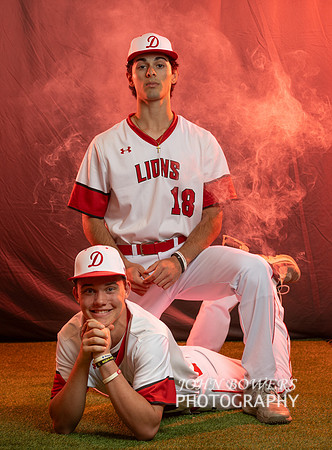 DulaneyBaseball03065