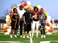 HerefordFootball-01807