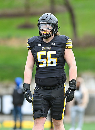 TowsonFB00281