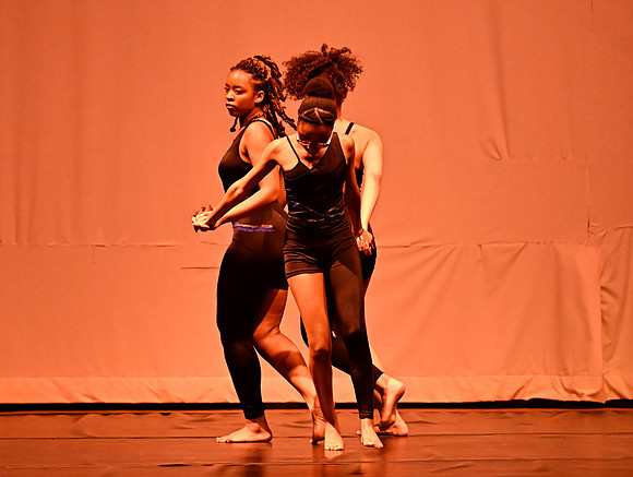 NTHSSeniorShowcase0291