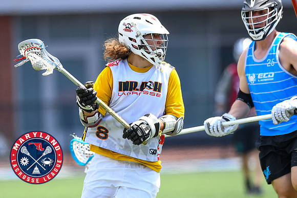 Hopkins (224 of 592)