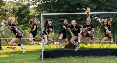 SeniorsJump-1