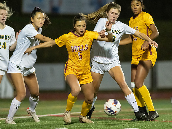 HerefordSoccer01163