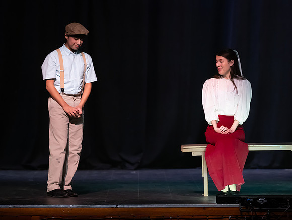 OurTown-01580