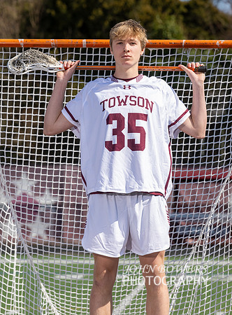 TowsonLax-00163