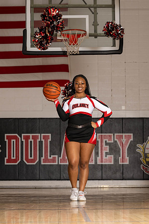 Dulaney6877