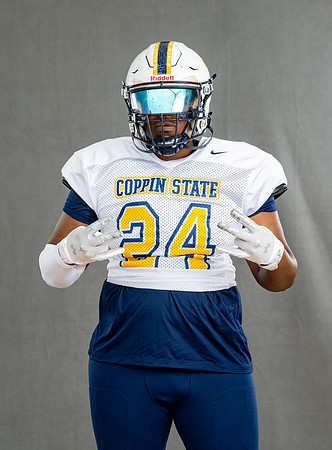 CoppinFB00400