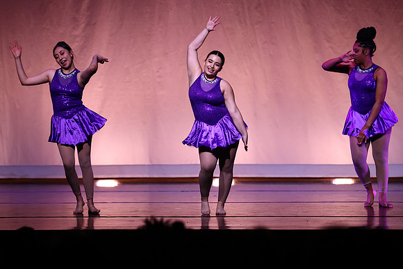 OMHSDance2163