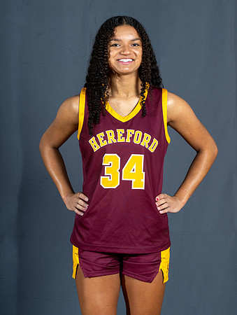 HerefordWBBall-00227