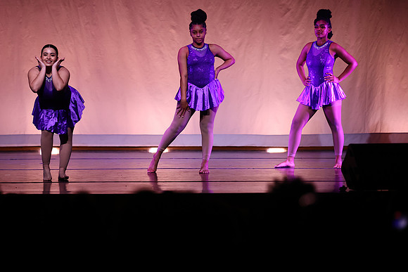 OMHSDance2157