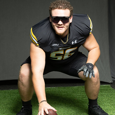 TUFootball-00586