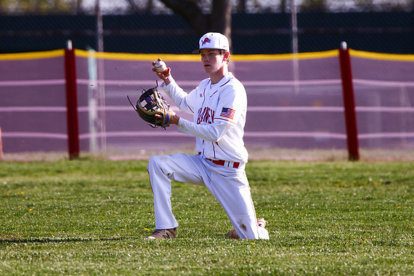 Dulaney-v-Towson (118 of 176)