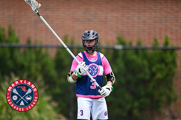 Hopkins (311 of 592)