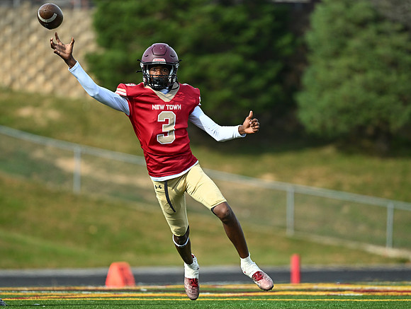 Towson-v-NT-JV-01404