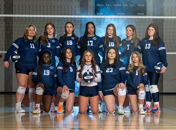 EliteVolleyball-00495
