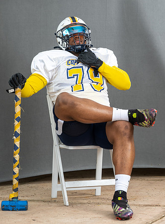 CoppinFB00365