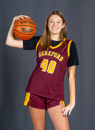 HerefordWBBall-00422