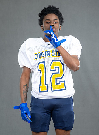 CoppinFB00286