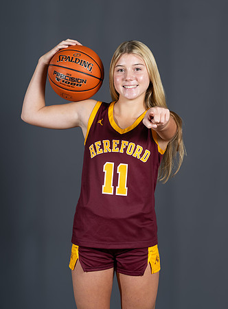 HerefordWBBall-00364