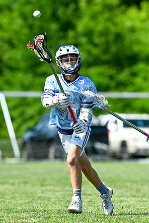 CMRCLax- (119 of 328)